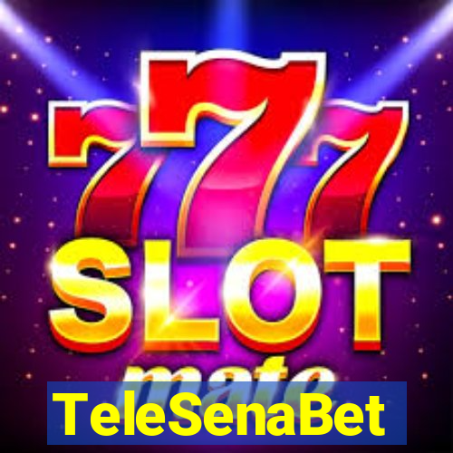 TeleSenaBet