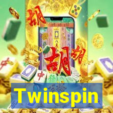 Twinspin