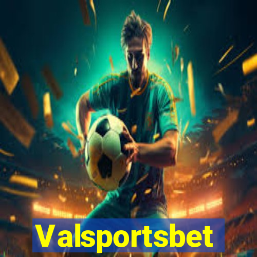 Valsportsbet