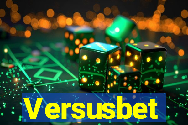 Versusbet