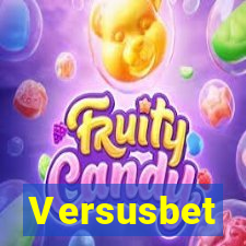 Versusbet