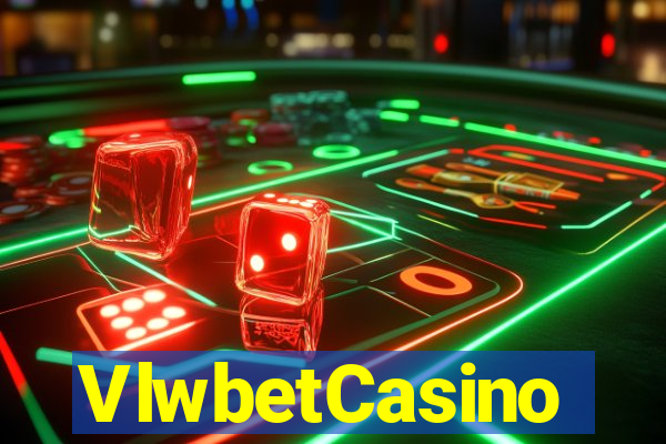 VlwbetCasino