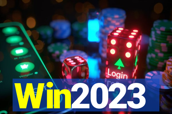 Win2023