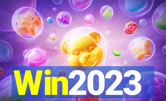 Win2023