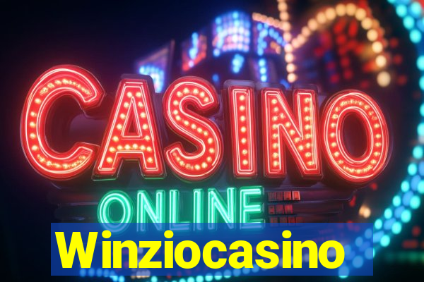 Winziocasino