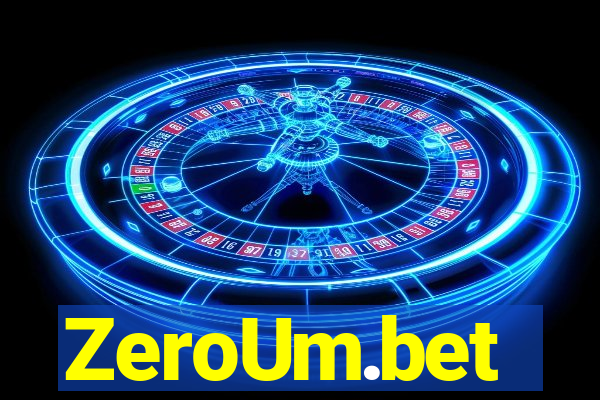 ZeroUm.bet