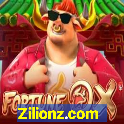 Zilionz.com