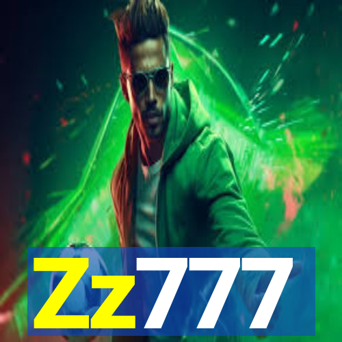 Zz777