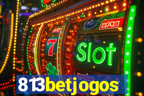 813betjogos