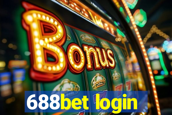 688bet login