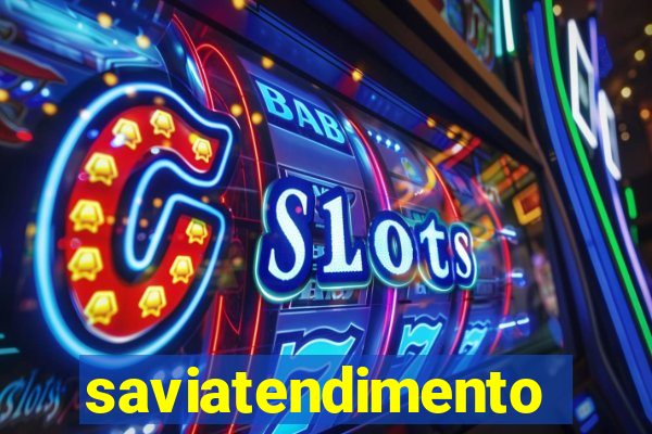 saviatendimento