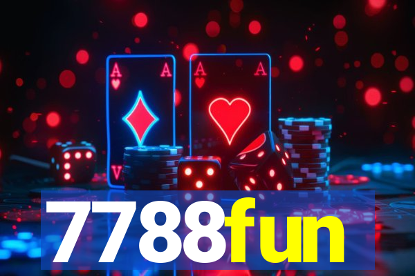 7788fun