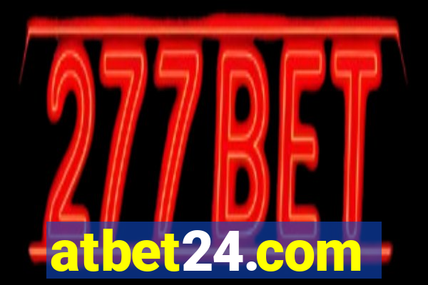 atbet24.com