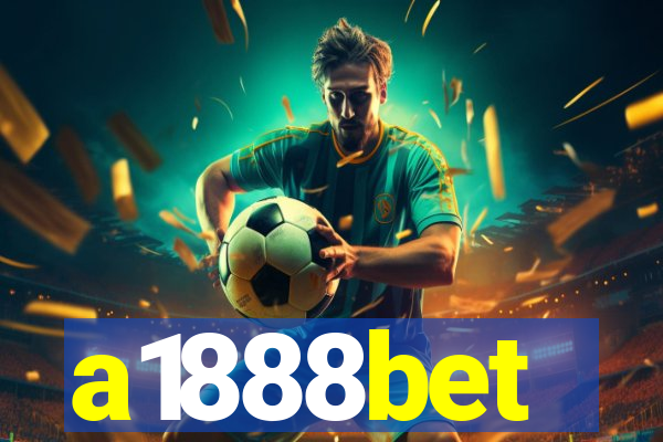 a1888bet