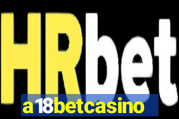 a18betcasino