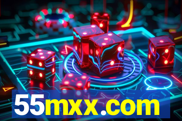 55mxx.com