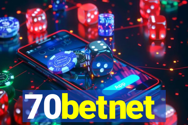 70betnet