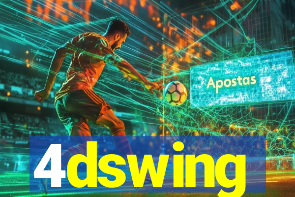 4dswing