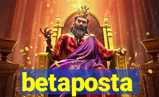 betaposta