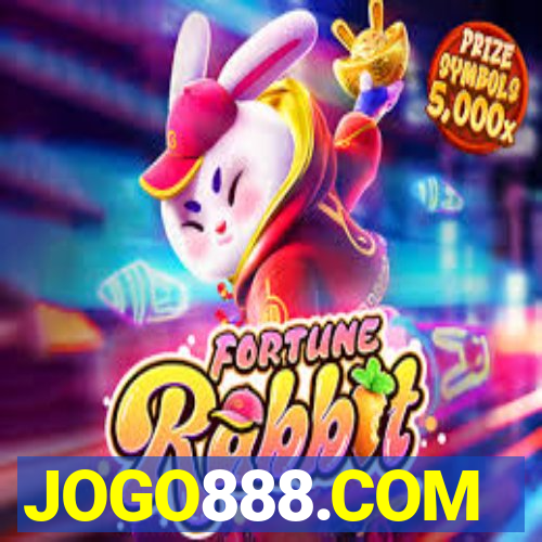 JOGO888.COM