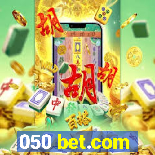 050 bet.com