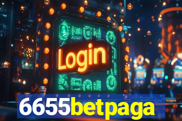 6655betpaga