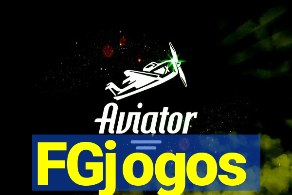 FGjogos