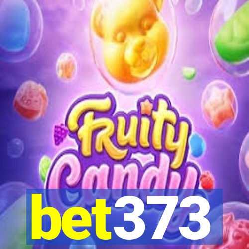 bet373