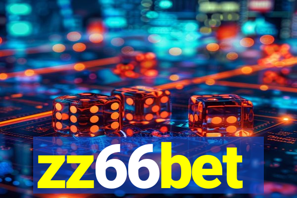 zz66bet