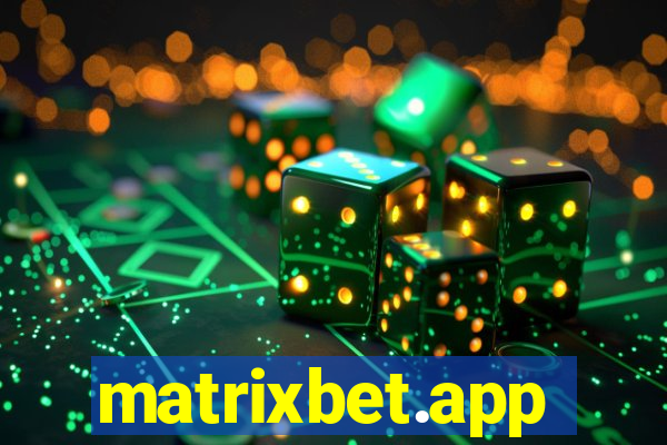 matrixbet.app