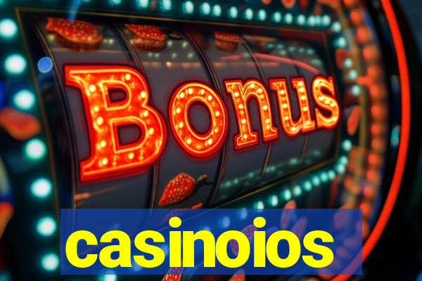 casinoios