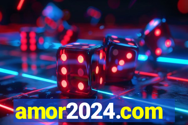 amor2024.com