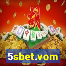 5sbet.vom