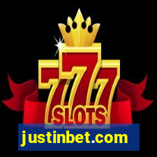 justinbet.com