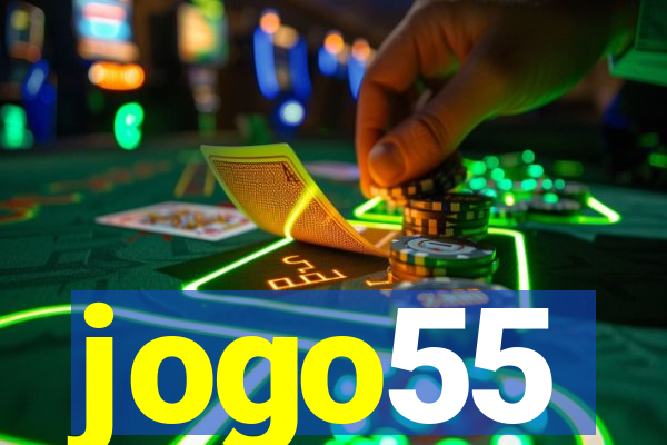 jogo55