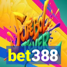 bet388