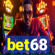 bet68