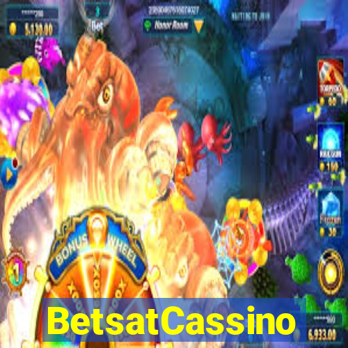 BetsatCassino