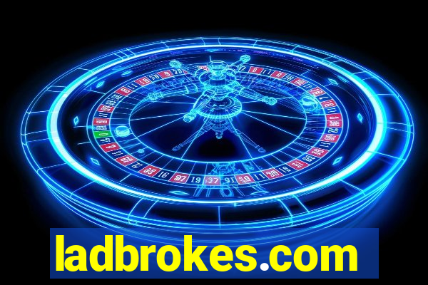 ladbrokes.com