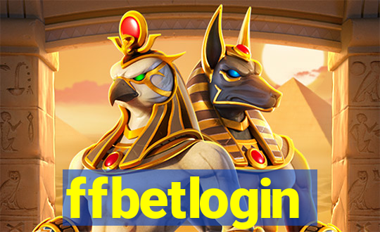 ffbetlogin