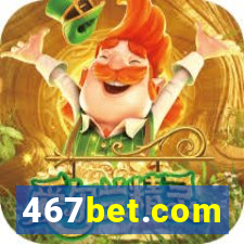 467bet.com