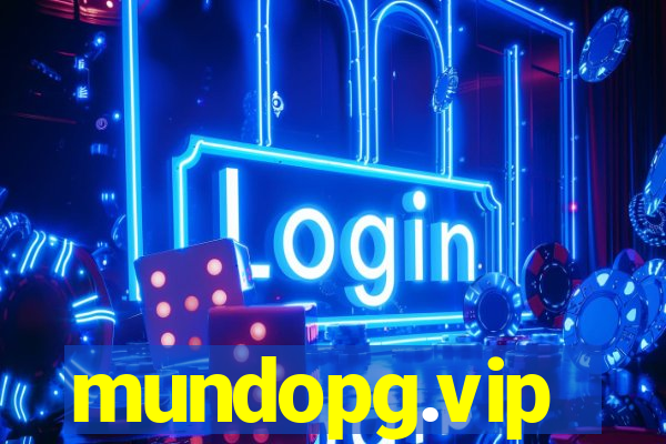 mundopg.vip