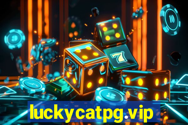 luckycatpg.vip