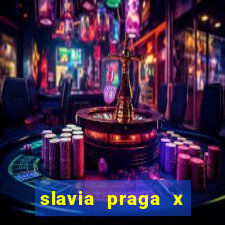 slavia praga x milan palpite