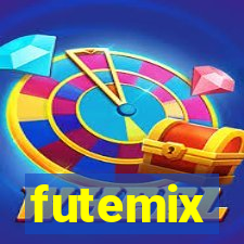 futemix