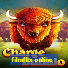 filmflix online