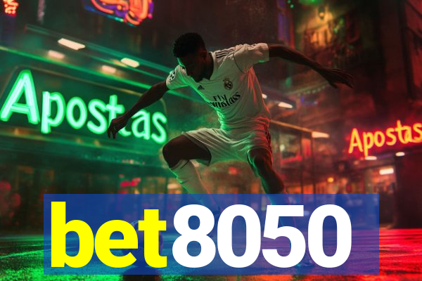 bet8050