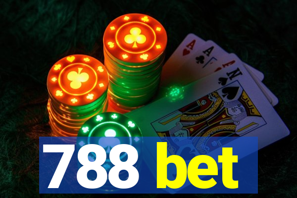 788 bet