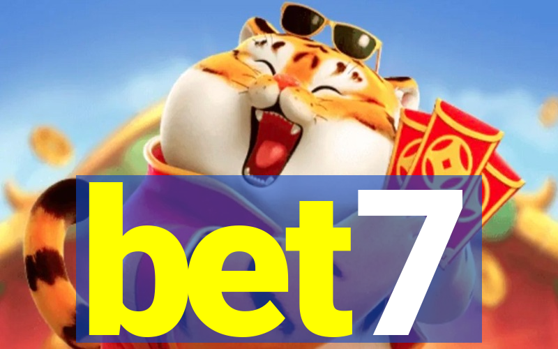 bet7