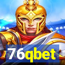 76qbet